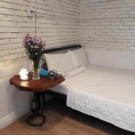 Phuong Van Hotel 胡志明市 外观 照片