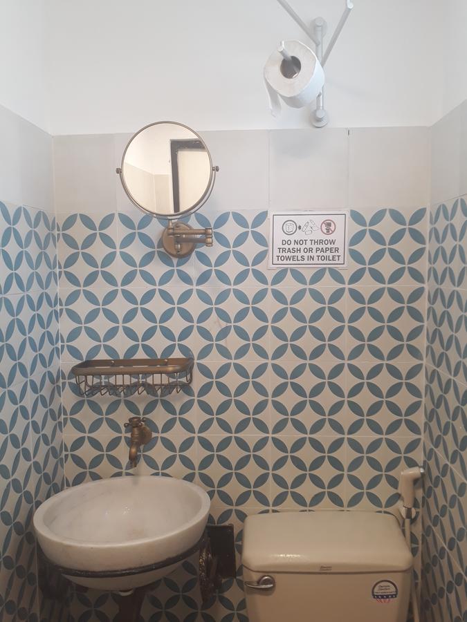 Phuong Van Hotel 胡志明市 外观 照片