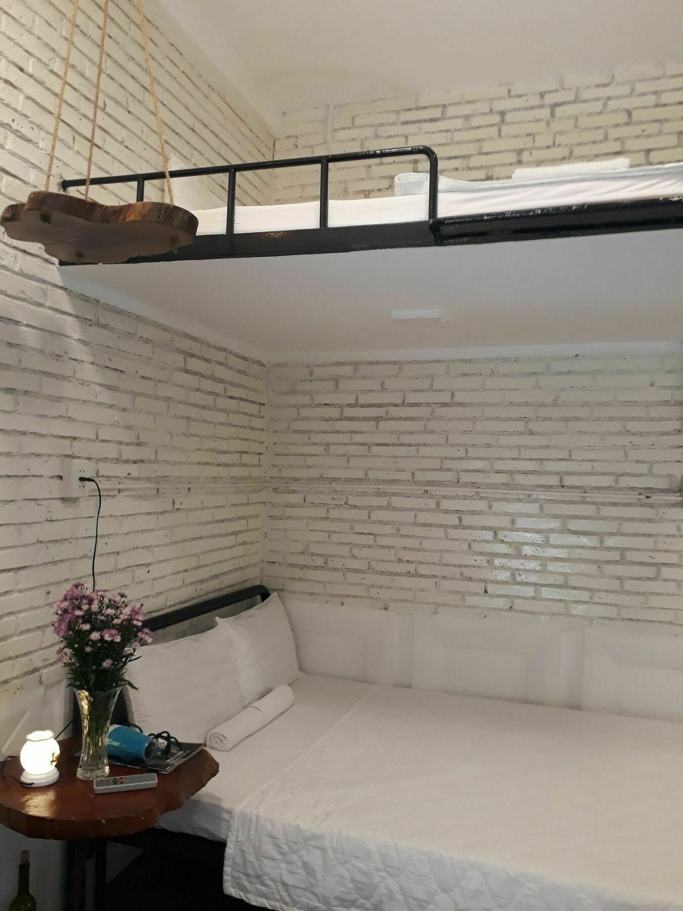 Phuong Van Hotel 胡志明市 外观 照片